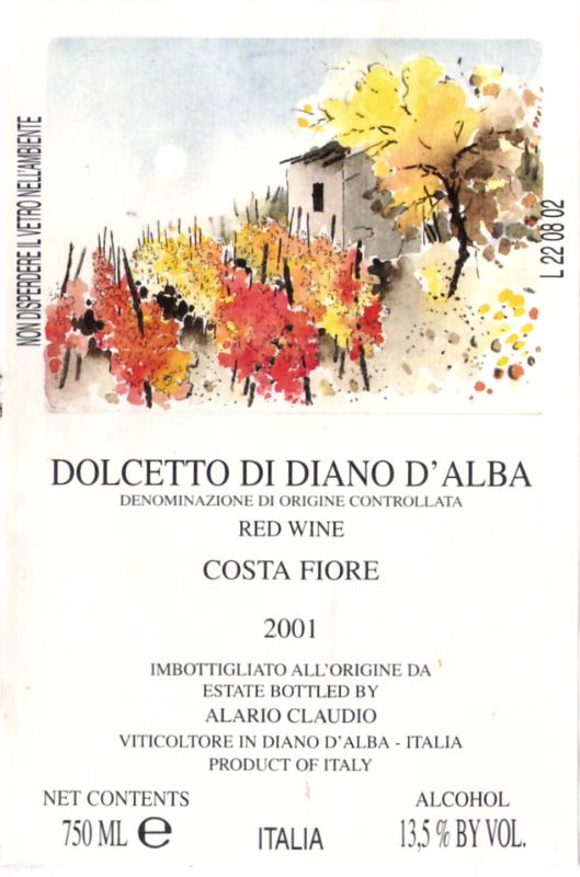 Dolcetto_Claudio_Costa Fiore.jpg